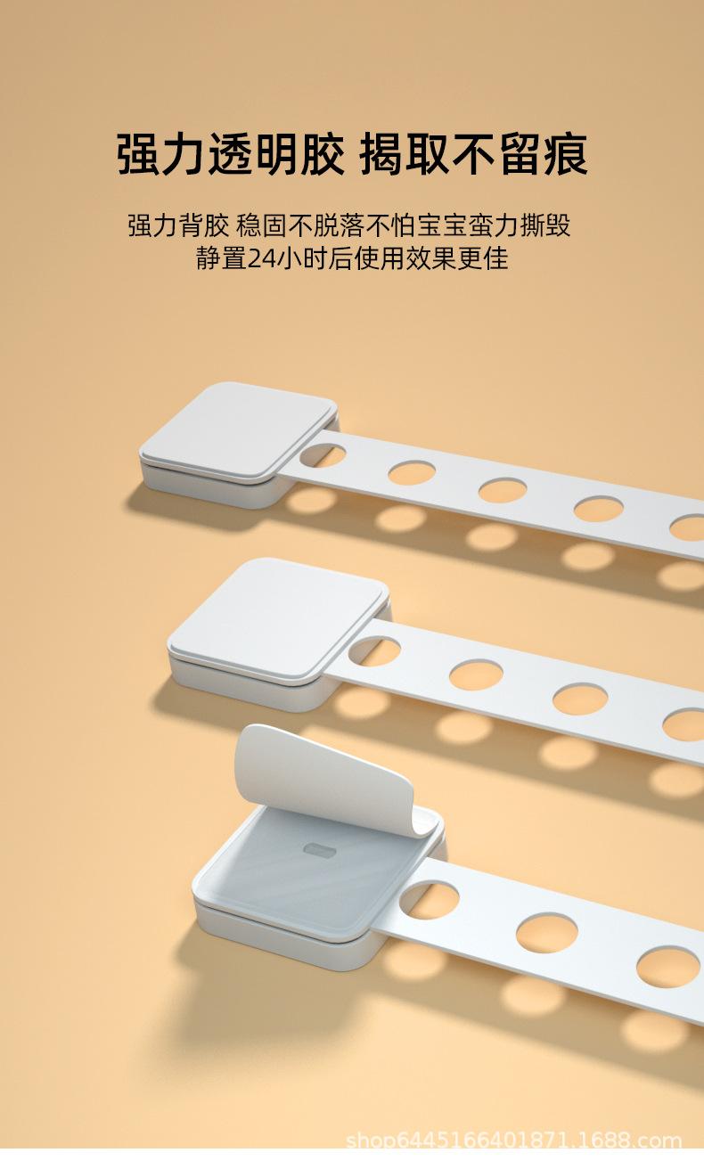 镂空长锁详情页长_06.jpg