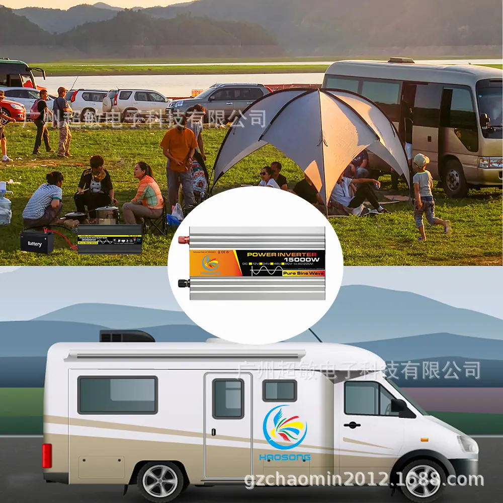 12. 15000W 房车野营 场景图 3000W.jpg