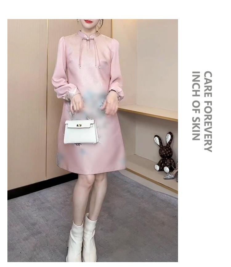 Cross-border, online source, distribution 2024 spring and summer autumn, skirts, new styles, street trends, age reduction, small, explosive, European goods, network red, sports, leisure sports, temperament leisure, fashion popular, new spring and summer autumn clothing, spring and summer autumn women's clothing, fashion, suit women's clothing, suit women, women's sportswear, skirt single, dress, lady style, Women's fashion skirt, salt department, casual women's dress, 2024, everything, design sense, niche, foreign style, Ali International Station, cross-border procurement跨境淘货源分销2024春夏秋季裙子新款,街头潮流减龄小个子爆款欧货网红款,运动休闲运动气质休闲时尚流行新款春夏秋装,春夏秋装女装时尚套装女装春夏秋季套装女套装女女士运动服裙子单件连衣裙淑女风格女装时尚裙子盐系休闲女装2024百搭设计感小众洋气阿里国际站跨境采购