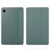 Funda protectora triple Honeycomb para tableta Samsung Galaxy Tab A9 de 8,7 pulgadas A9 plus 11 2023