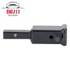 Suministro Directo del Fabricante de Origen: Receptor Conector de Puerto Cuadrado, Conector de Remolque, Remolque, Vehículo Todoterreno, Camioneta Pickup, Autocaravana