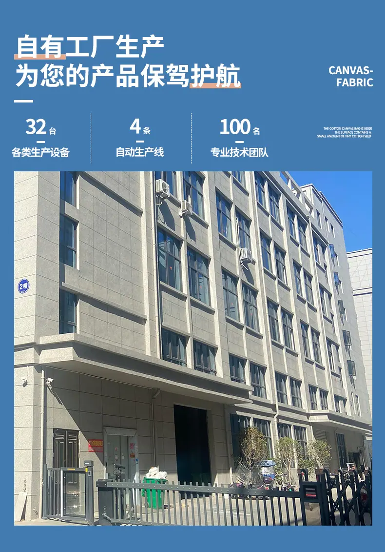 小白盒套版-1_04.jpg