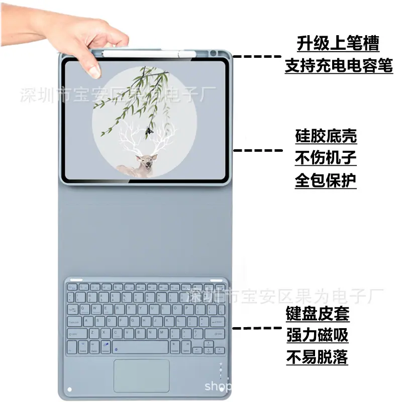 详情2