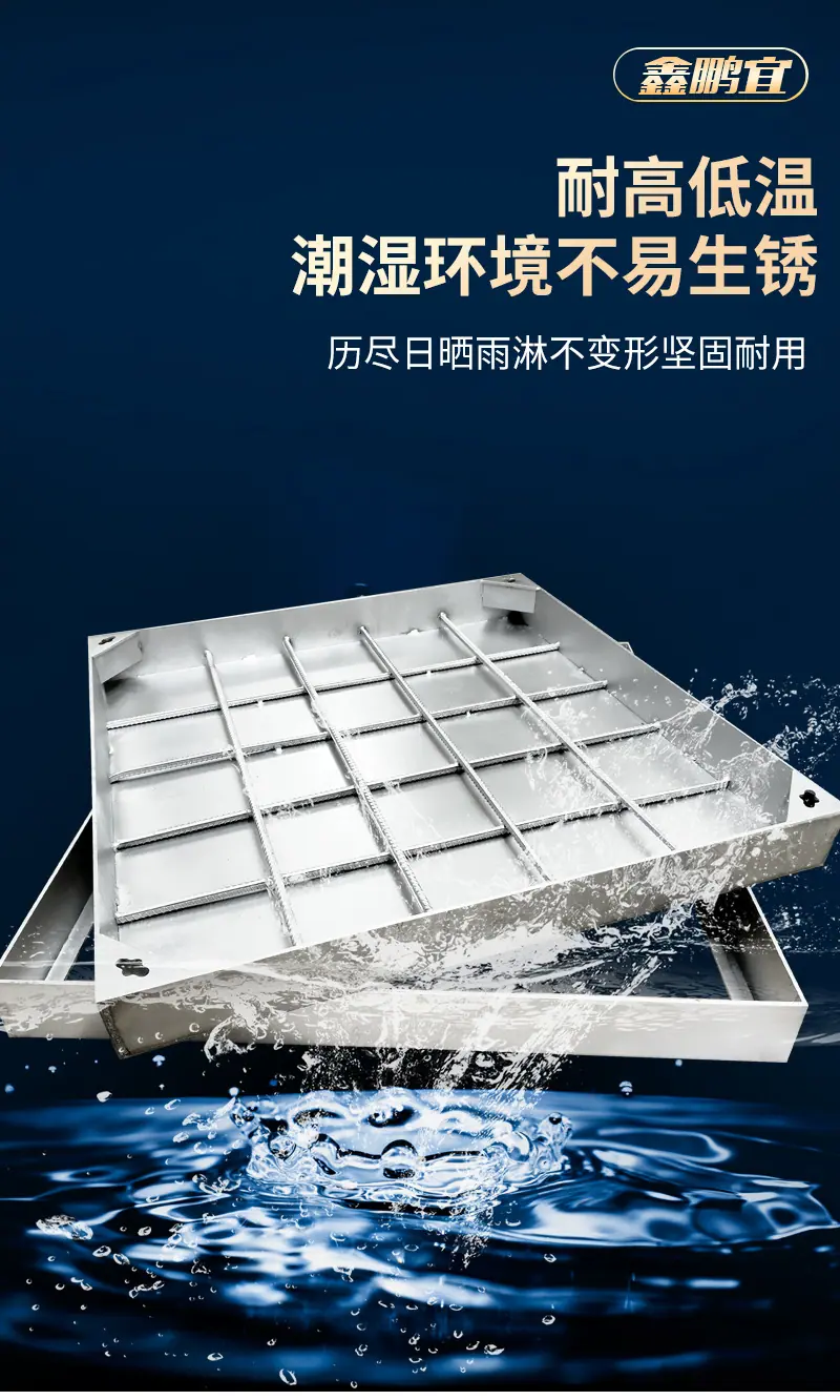 详情_06.jpg