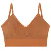 Ropa interior para mujer sin aros, push-up, cómoda, conjunto de sujetador, sin marcas, escote en U profundo, belleza sexual, base de espalda, camisón