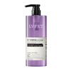 Lvfeiyi Aceite Esencial de Orquídea Fragancia Jabón Corporal Limpiador Suciedad Limpieza Suave Fragancia de Flor de Ylang Ylang Hidratación Duradera