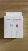 Carregador PD padrão britânico 20W tipo dobrável com interface tipo-c cabeça de carregamento rápido adequada para cabeça de carregamento de celular Apple Venda por atacado