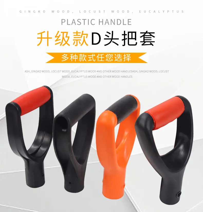 详情_01.jpg