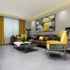 Pegatina Autoadhesiva para Piso de PVC con Patrón de Piedra, Grosor de 2 mm, Resistente al Desgaste, Impermeable, Piso de Plástico Tipo Cuero para Renovación de Piso de Sala de Estar, Dormitorio