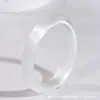 Pulsera Ojo de Gato, Pulsera de Hielo de Jade Luna Blanca, Joyería de Cristal Estilo Mujer, Joyería Estilo Chino Tradicional, Artículo Popular de Mayoreo