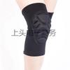 Suministro Directo de Fábrica Protector de Rodilla y Codo de Esponja Gruesa Táctico Thunderbolt para Portero de Fútbol Voleibol Arrodillado Esquí Transporte