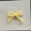 Pendientes de Colores Candy Coreanos Hechos a Mano para Manualidades, Accesorios para el Cabello, Accesorios para Fundas de Teléfono Móvil, Ropa, Accesorios para Medias, Accesorios, Productos Semi-Terminados