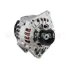 Alternador para Coche, 5705Af, 0986049061, 113247, 500371244