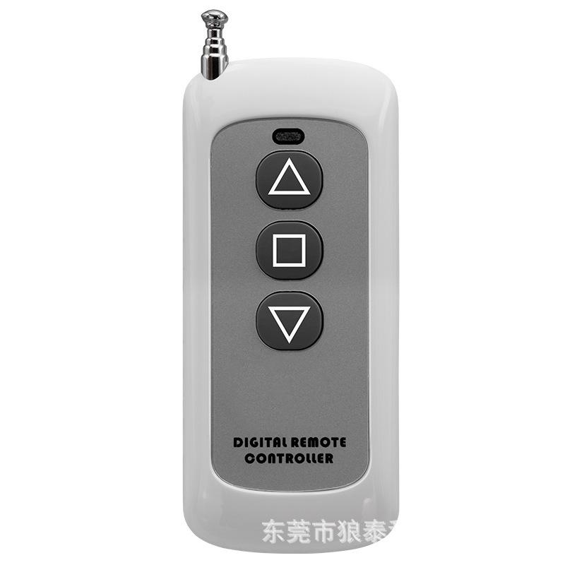 微信图片_2020062709221012.jpg
