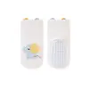 26 Calcetines de Piso para Primavera y Otoño para Niños, Infantes, Bebés, Recién Nacidos, Calcetines Antideslizantes para Niños Pequeños para Niños y Niñas