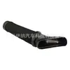 Mangueira de Admissão de Ar Preta A2720902982 A2720902882 Adequada para Glk 350 Mercedes-Benz