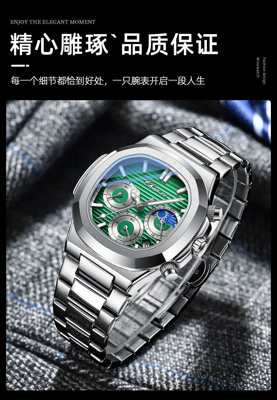 922详情_14.jpg
