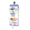 Cubiertas de Film Plástico Miaojie para Uso Doméstico, Cubiertas Desechables de Film Plástico de Grado Alimenticio, Cubiertas Especiales para Platos de Cocina, Cubiertas Elásticas para Sobras