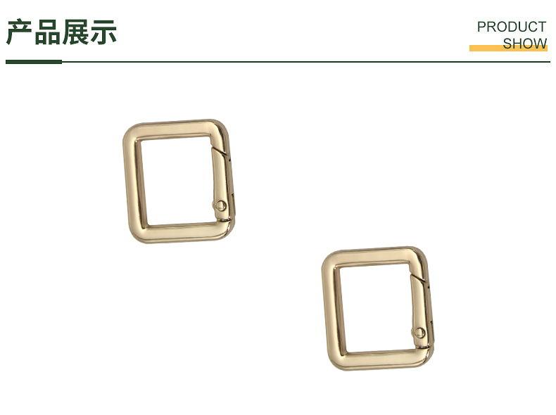 790产品.JPG