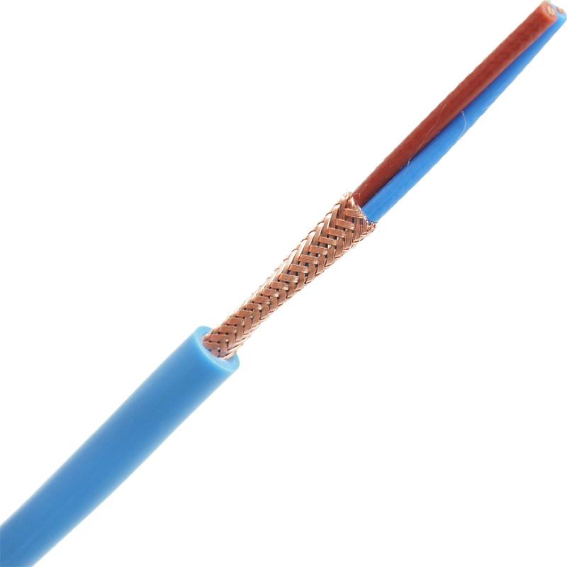 IA-RVVP 2-075白底图.jpg