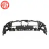 Soporte de Rejilla para Parachoques Delantero Aplicable 2019-2020 Mazda 6 Atenza GSH750712