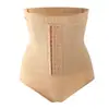 Cinto de Controle de Barriga Feminino Modelador de Cintura Body Shaper Atacado Cinto de Contenção de Barriga Atacado Modelagem Emagrecedora Cintura Alta