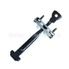 O limitador de porta traseira lb5bs27200ac é adequado para a haste limitadora de porta do Ford Explorer 2020-2026