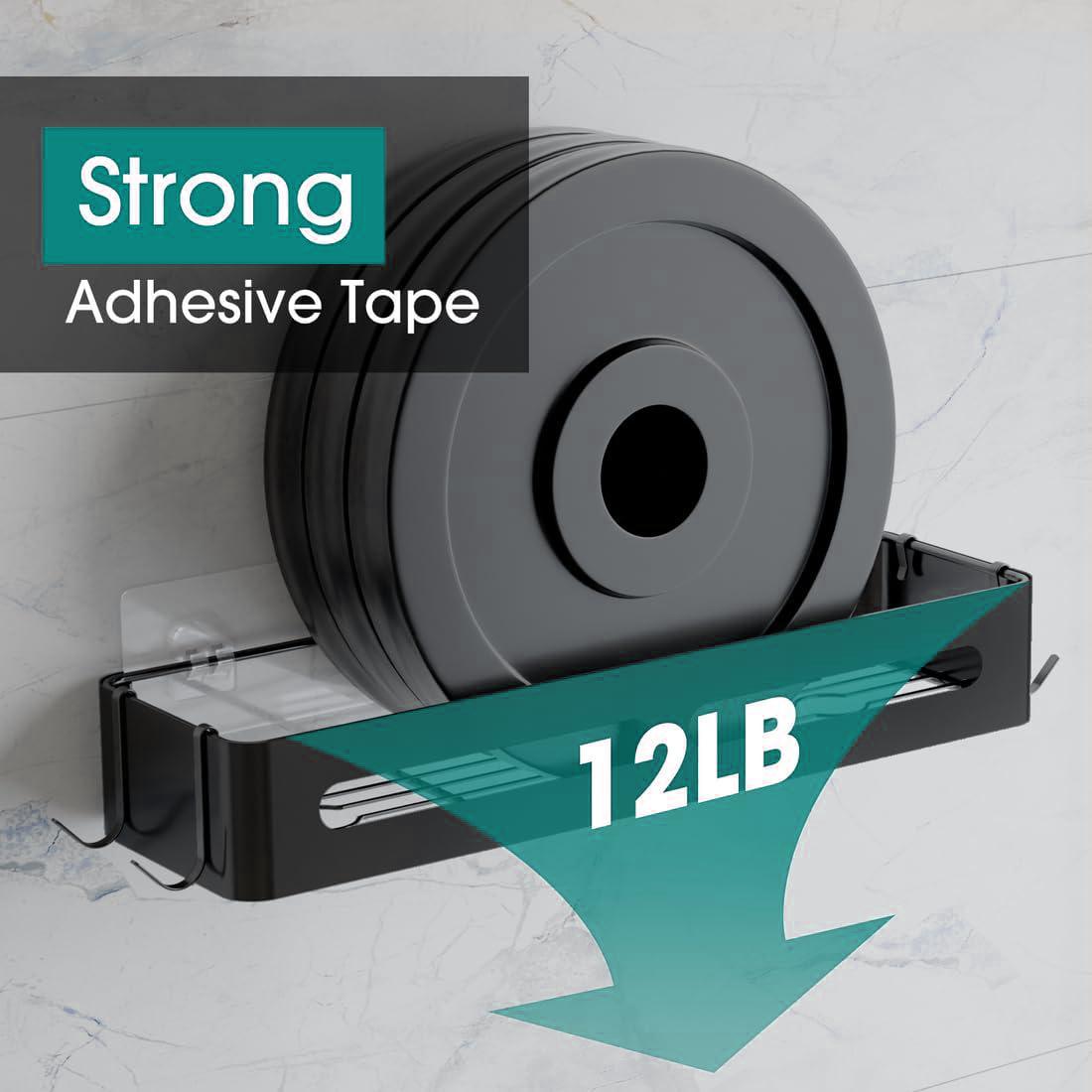 61BwXOzxDgL._AC_SL1100_