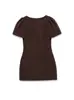 Comercio Exterior Europeo y Americano Transfronterizo Otoño e Invierno 2025 Nuevo Estilo Ins Europeo y Americano Elegante Moda Bolsillo Plisado Vestido Corto