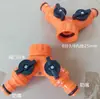 Toma de agua para jardinería de 12 pulgadas espacio verde riego mecánico plástico material nuevo 10 pulgadas protección válvula de agua caja de válvula solenoide de pozo