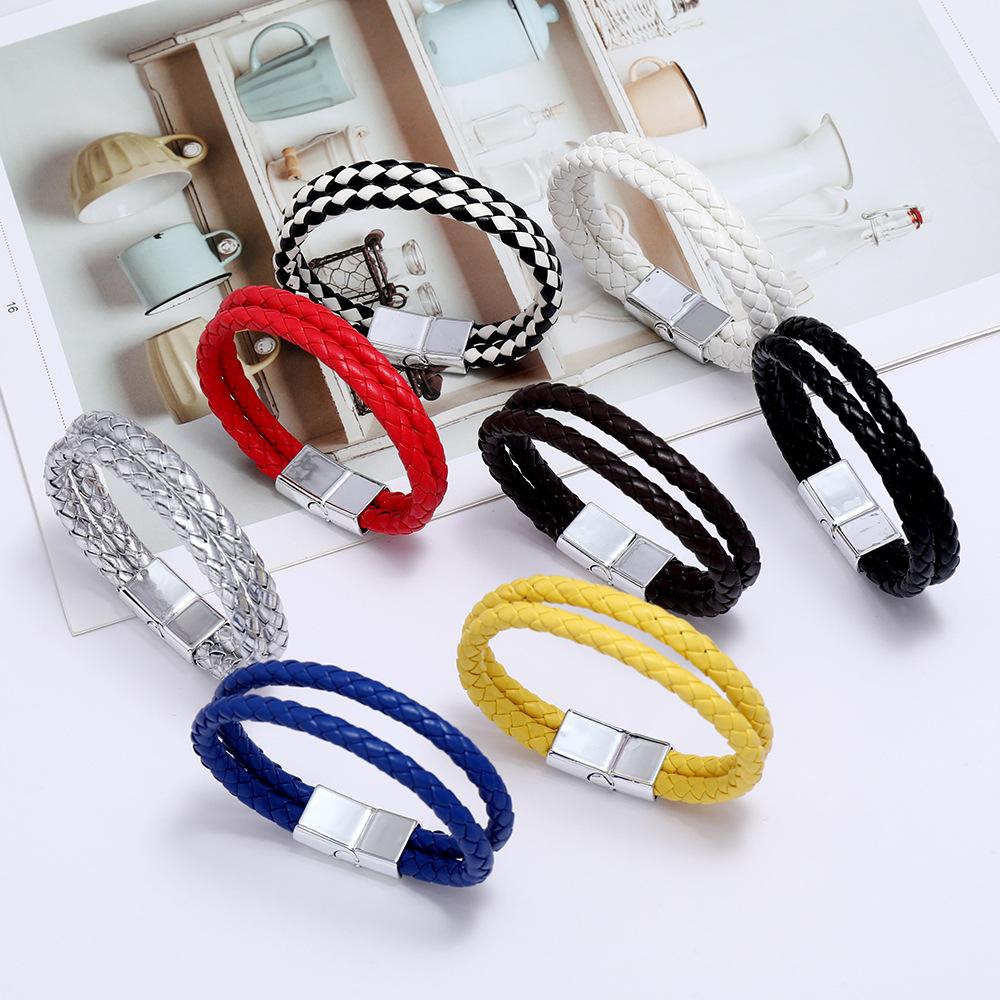 HM-90052 (28).JPG