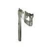 Adecuado para 08-15 Audi A4L Bisagra del Capó 8K0823301 8K0823302