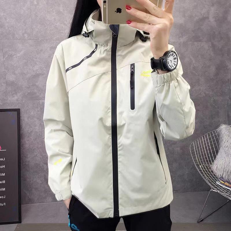 微信图片_20220327003210