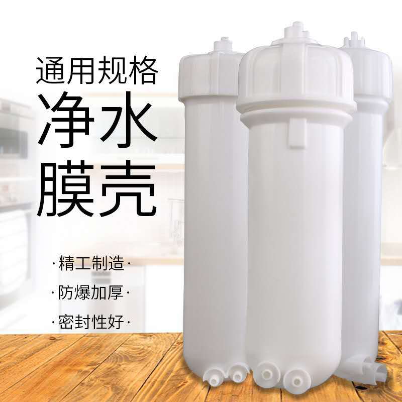 微信图片_20220323161736.jpg