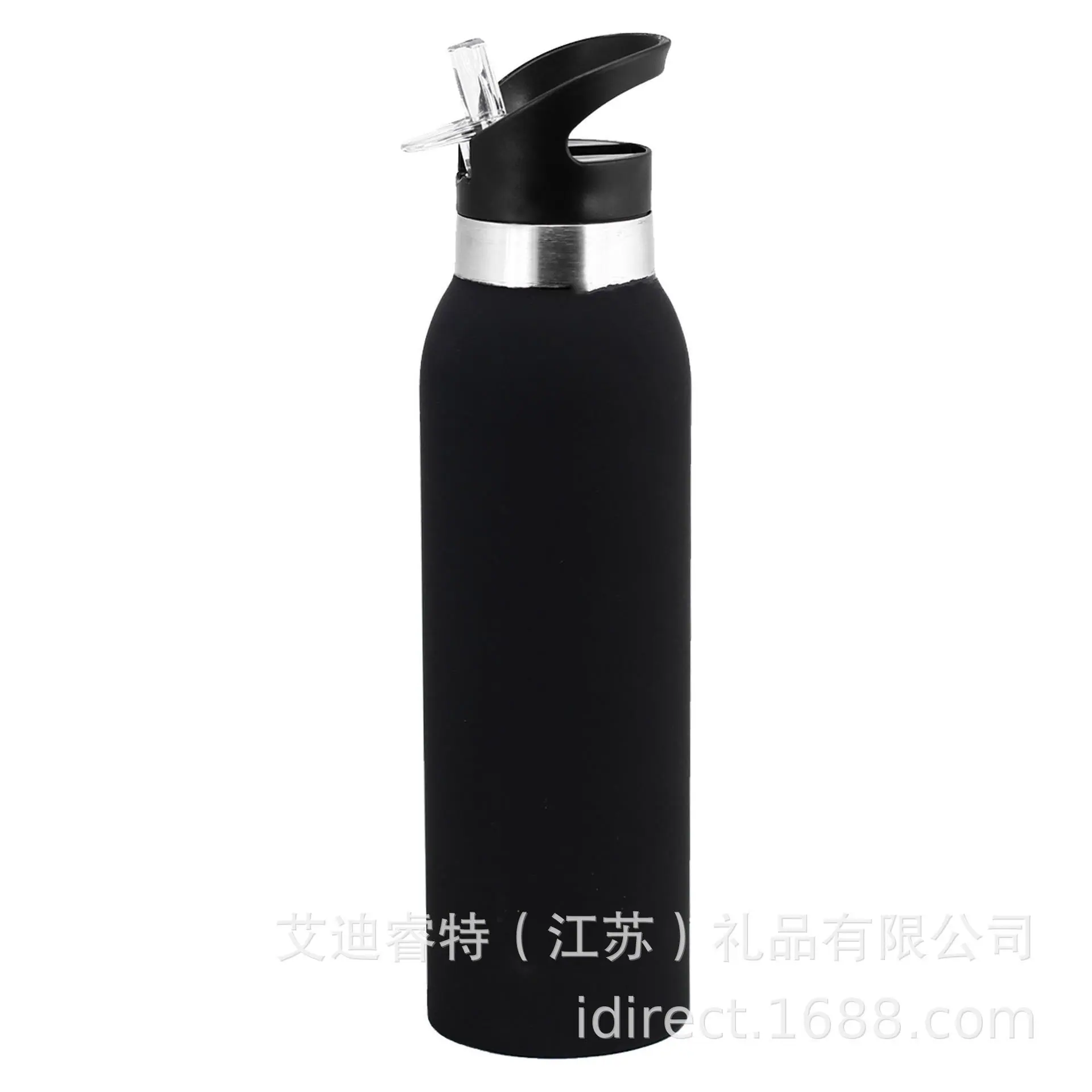 DB010_3