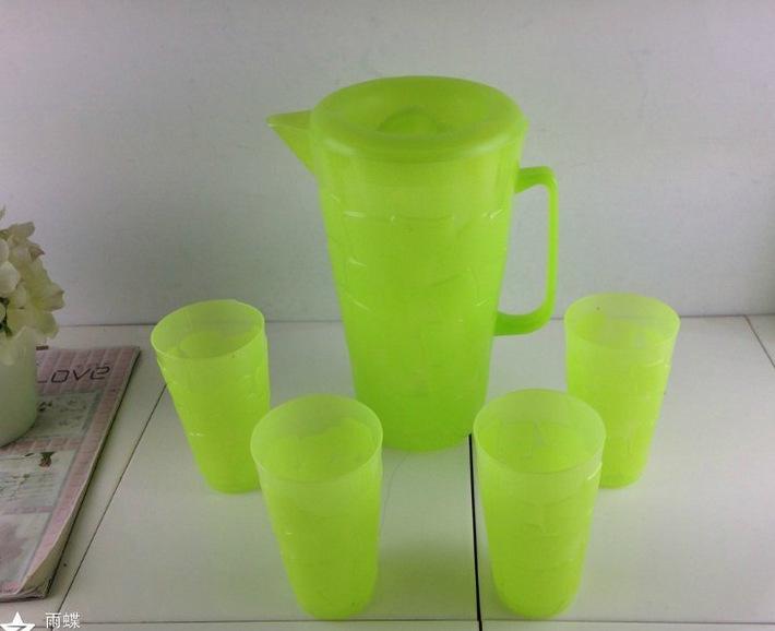 塑风尚截图20140526094204