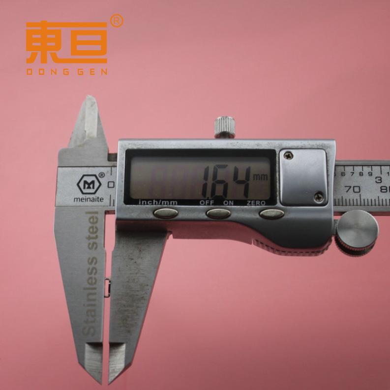 XP65522B6.png
