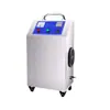 Máquina de Desinfección por Ozono para Fábricas de Alimentos, Esterilización de Salas de Archivo, Desinfección de Áreas Grandes, Generador Industrial Móvil, Xinkanghuan