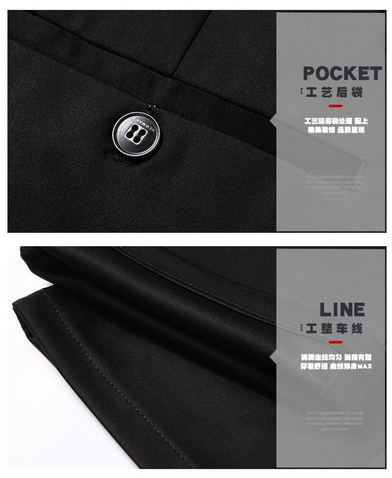 ecc34c79-bc1d-4ff8-a7ad-528faf574420.jpe