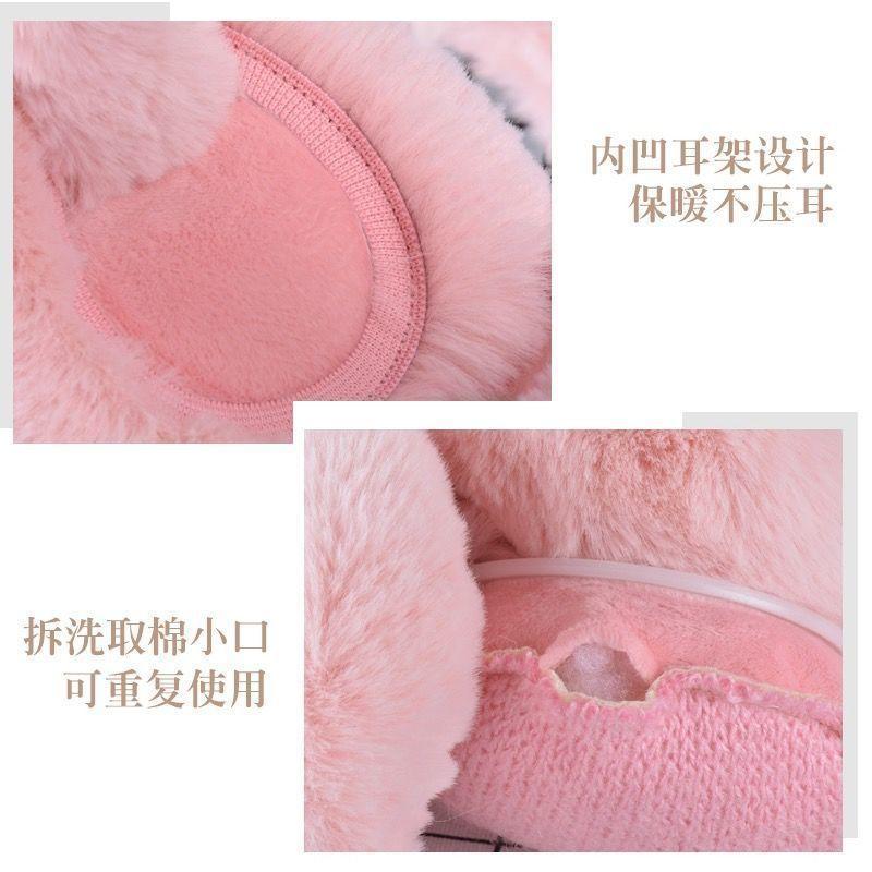 f285134c-816c-490b-ac07-783ec6