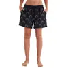 Casa yoga feminino lazer esportes Amazon cross-border praia surf fitness esportes ao ar livre shorts AliExpress