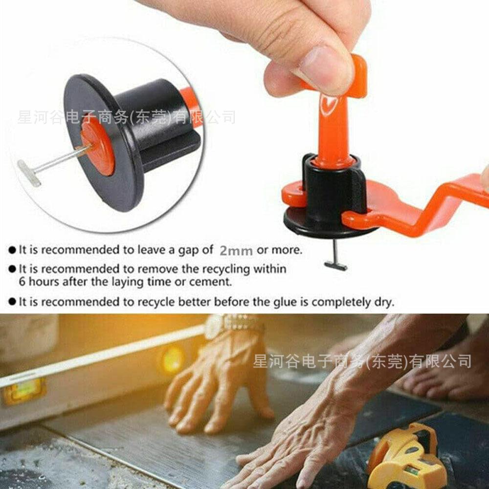 DM_20240315114842_004.JPEG