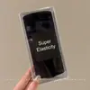 Elástico de cabelo para rabo de cavalo alto esportivo para mulheres, novo modelo 2026, faixa de cabelo de alta qualidade que não aperta o cabelo, sem costura, alta elasticidade, corda de cabelo durável