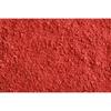 Cebo Negro en Stock para Pesca de Carpa Salvaje, Gránulos de Base Extruida, Cebo Alto en Proteínas para Pesca de Fondo