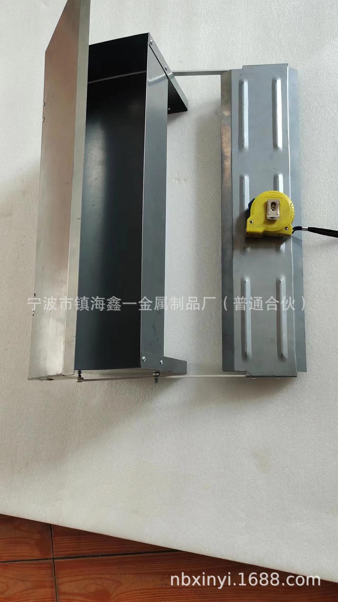 aa7561ae80286b805a87dd3174aa5a