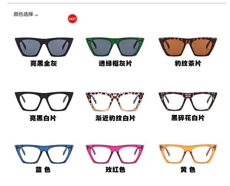 总图.jpg