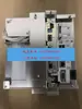 Unidade de Interface de Robô Yaskawa Yrk01B-1E