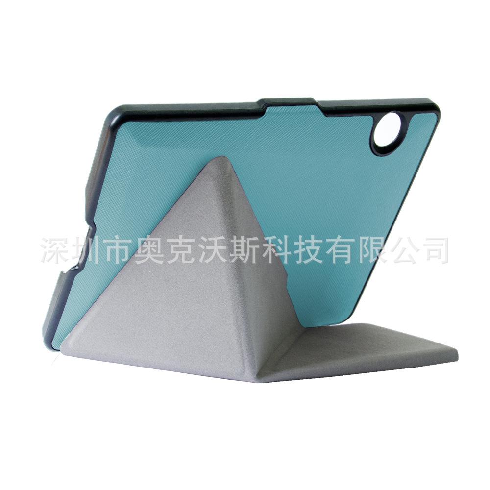 KV变形金刚