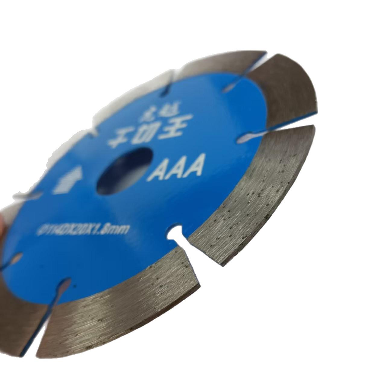 2025-09-22 11:27:40.jpg