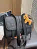 Bolso Pequeño Cuadrado de Moda Transfronterizo para Mujer, Nuevo Modelo 2026, Bolso Bandolera Hermoso y Versátil, Bolso Cruzado de Nicho de Alta Gama Estilo Coreano